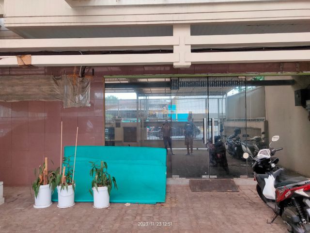 place photo 3