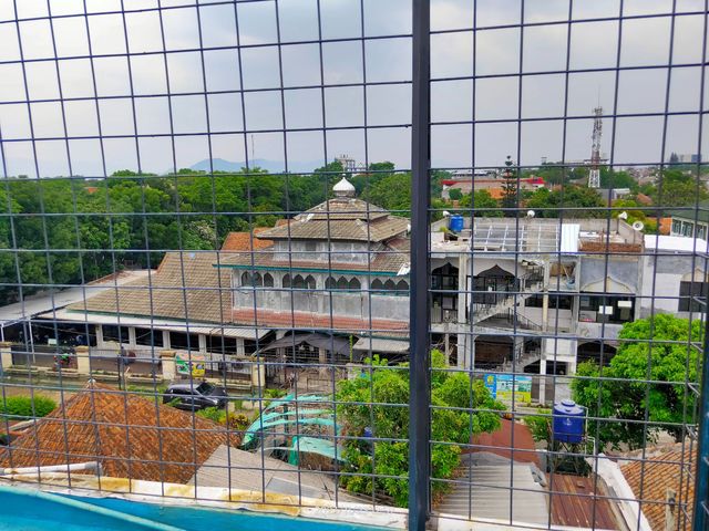 place photo 12