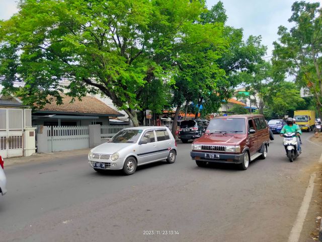 place photo 15