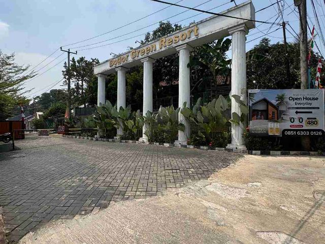 place photo 10
