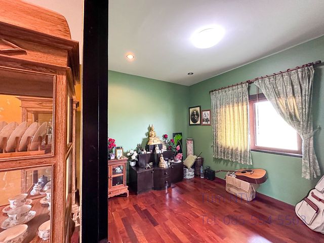 place photo 37