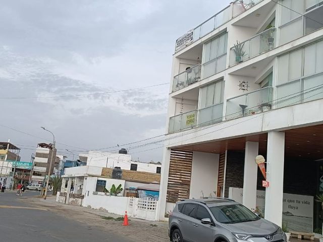 place photo 19