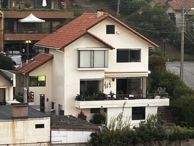 place photo 24
