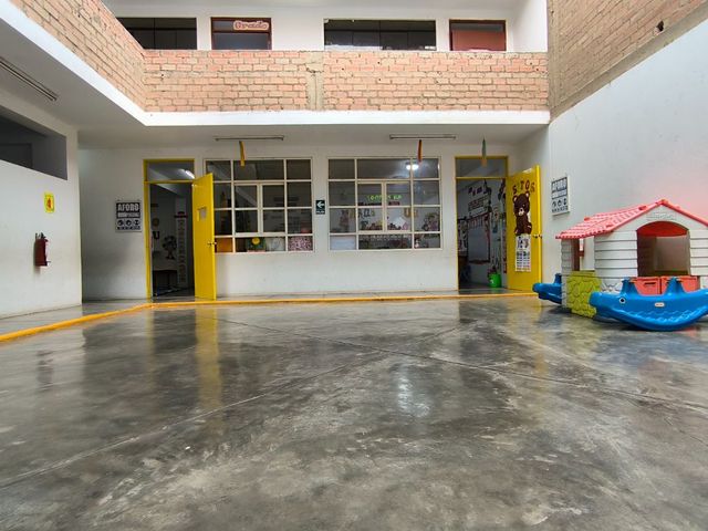 place photo 6