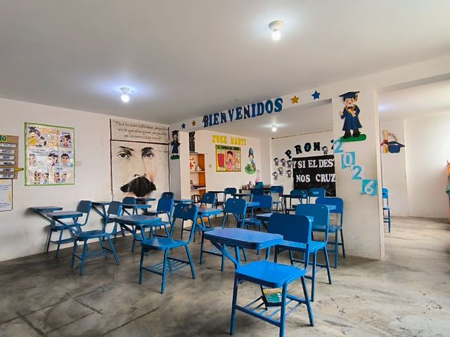 place photo 15