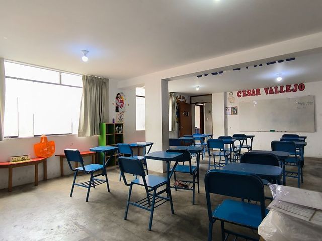 place photo 16