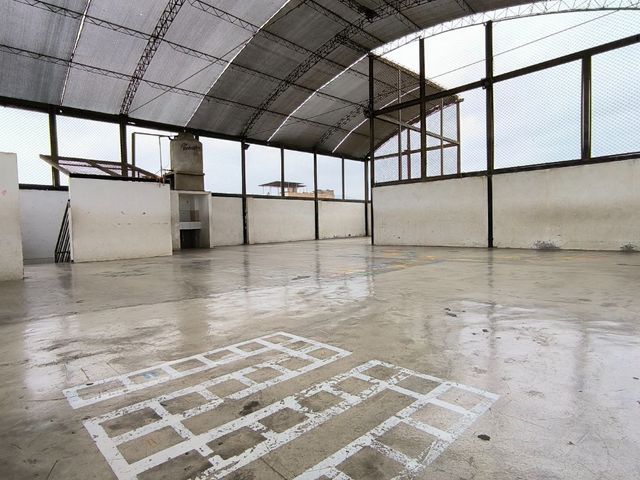 place photo 18