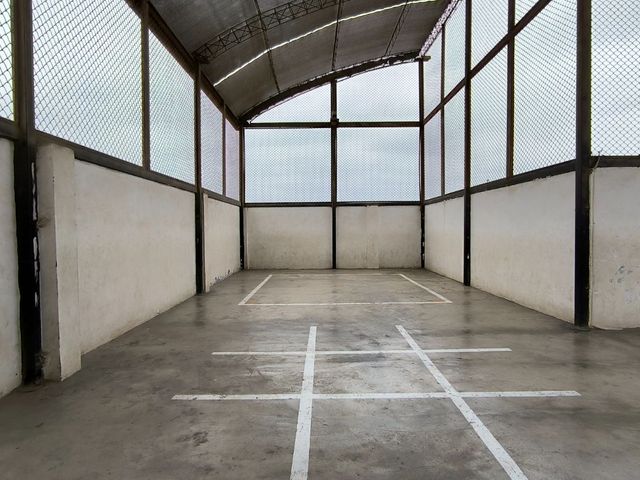 place photo 20