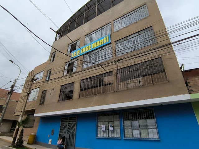 place photo 21