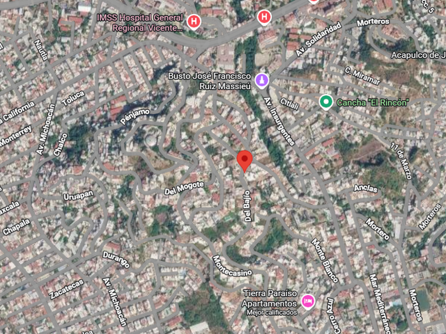place photo 5