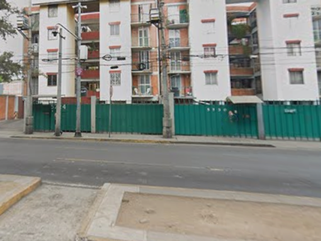 place photo 5