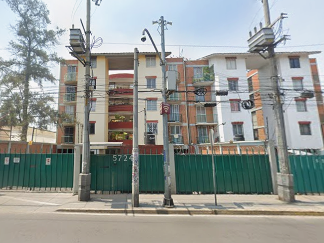 place photo 6