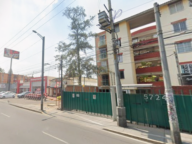 place photo 7