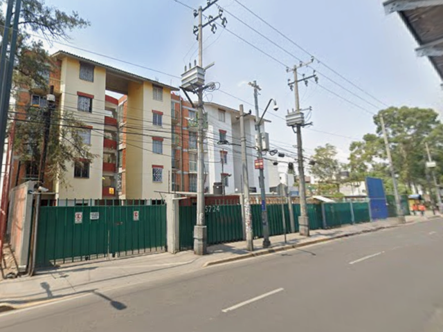 place photo 8