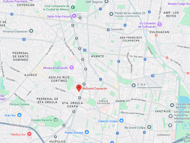 place photo 15