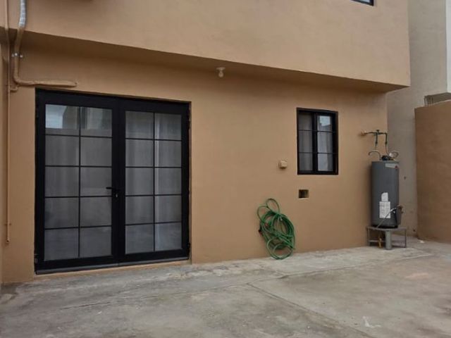 place photo 38