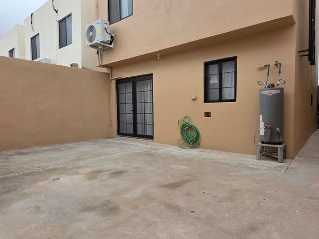 place photo 40