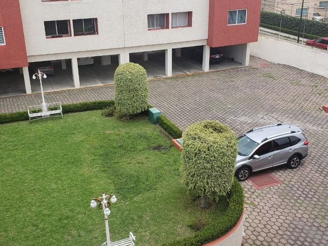 place photo 24