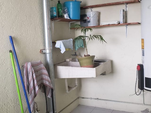 place photo 42