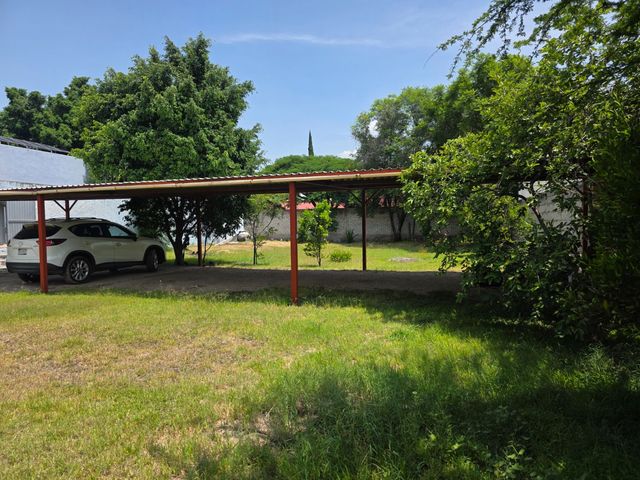 place photo 20