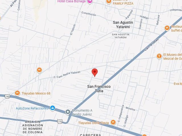 place photo 6