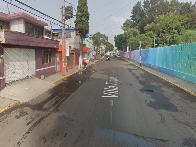 place photo 5