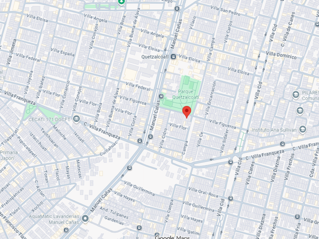 place photo 6
