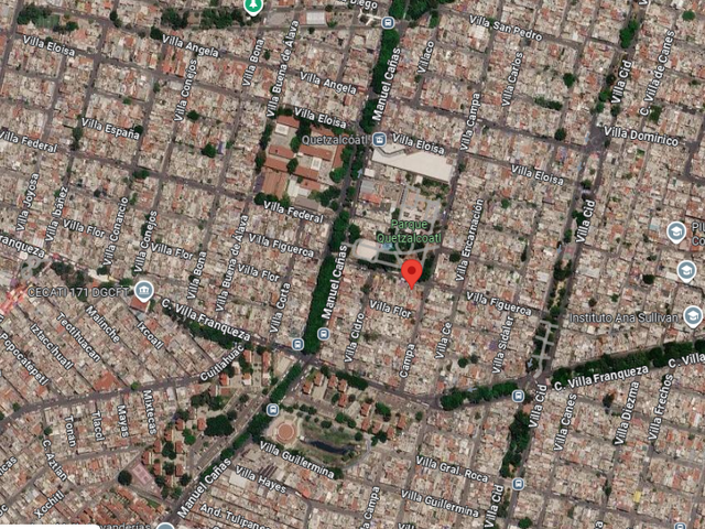 place photo 7