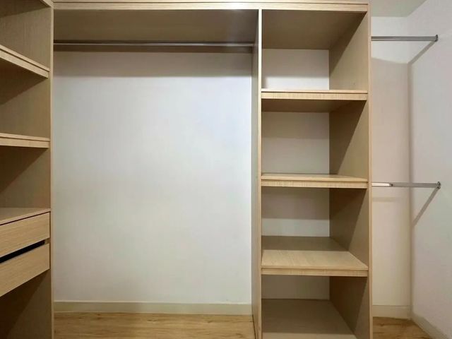place photo 46