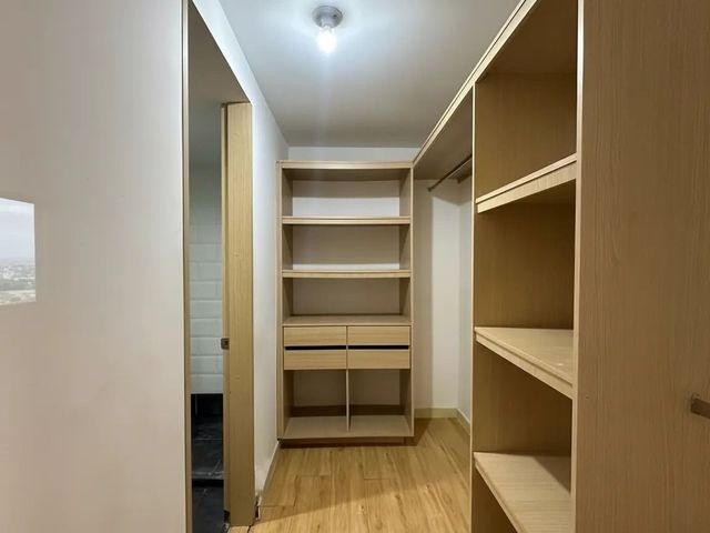 place photo 48
