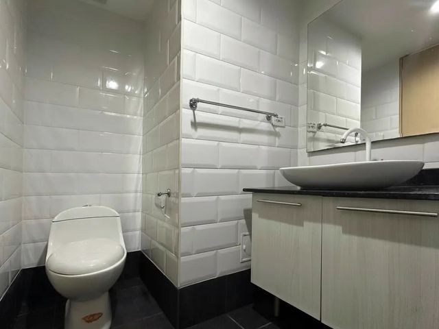 place photo 49