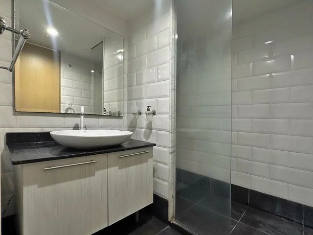 place photo 50