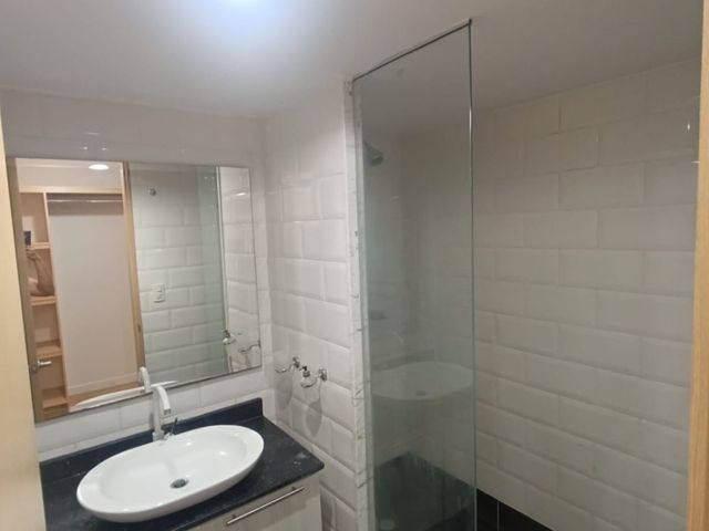 place photo 52