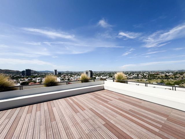 place photo 39