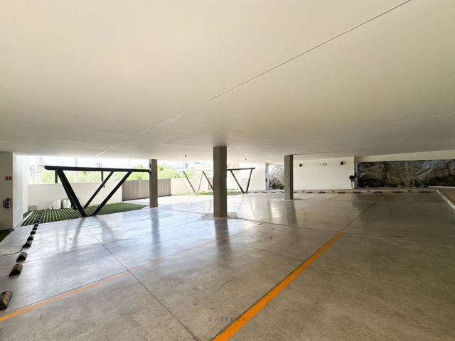 place photo 45