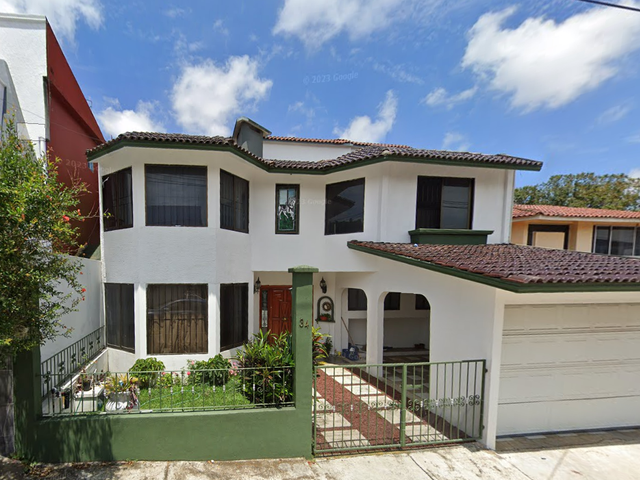 place photo 7