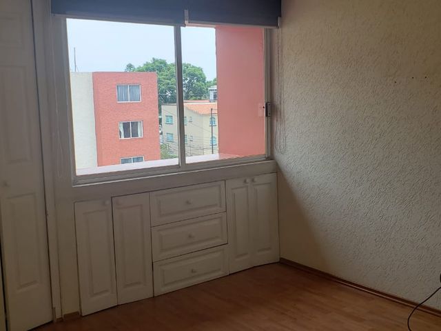 place photo 42