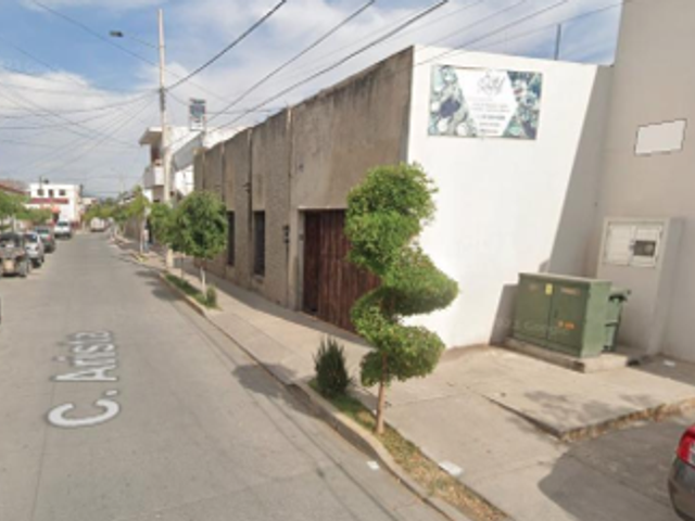 place photo 2