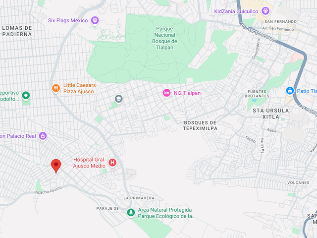 place photo 19