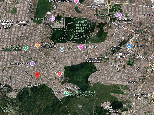 place photo 20