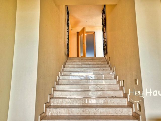 place photo 48
