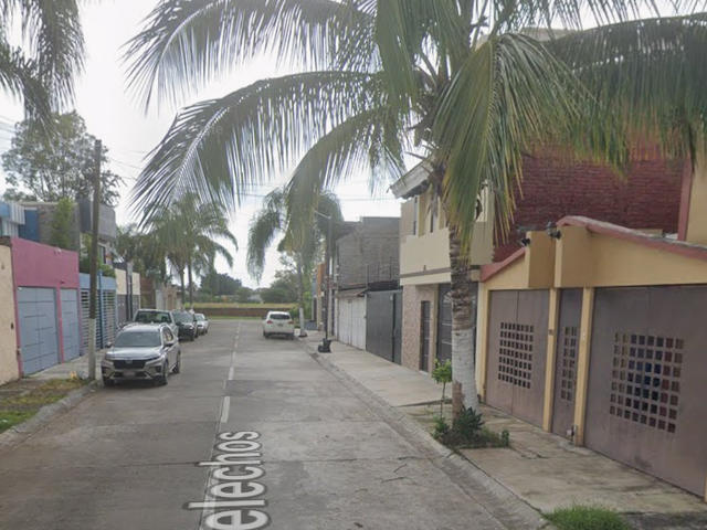place photo 4