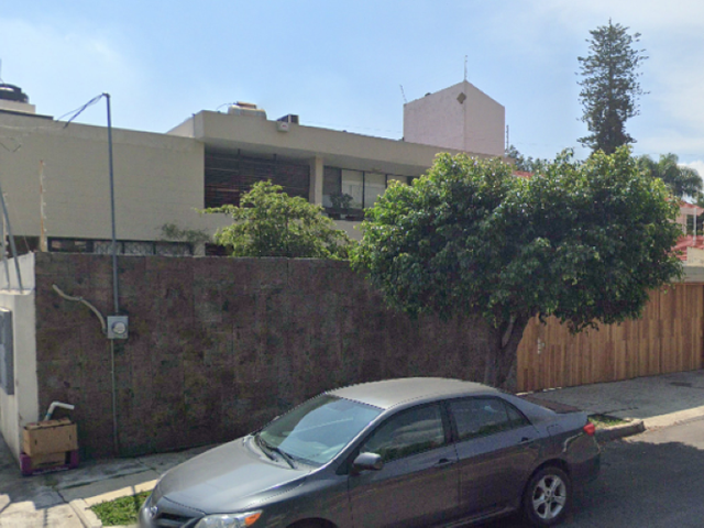 place photo 23