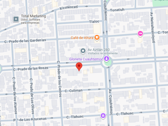 place photo 28