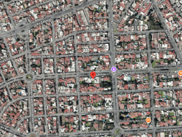 place photo 29