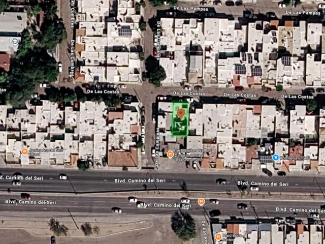 place photo 6