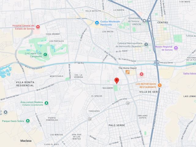 place photo 17