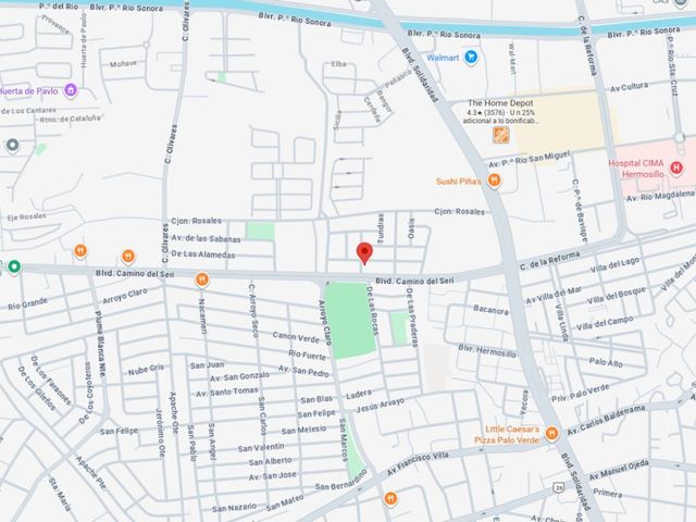 place photo 19