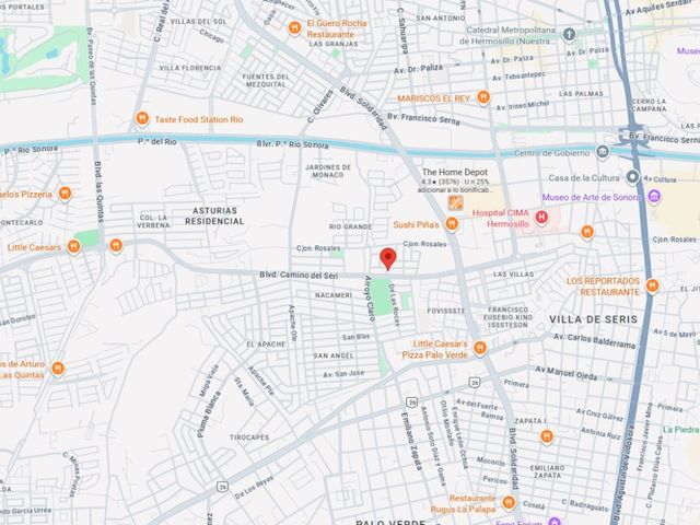 place photo 46