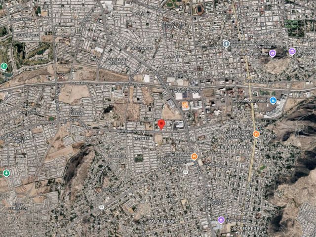 place photo 39